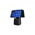 HD POS Monitor
